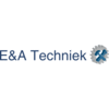 EA TECHNIEK