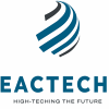 EACTECH,LDA