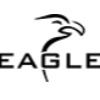 EAGLE DEUTSCHLAND GMBH