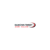 EAMONN TINNEY AGRI SALES
