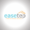 EASETEP