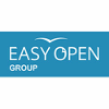 EASY OPEN GROUP, JSC