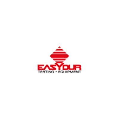 EASYDUR SRL