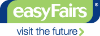 EASYFAIRS