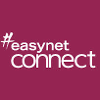 EASYNET BELGIUM