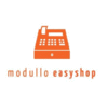 EASYSHOP SOLUTION