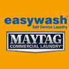 EASYWASH SELF SERVICE LAUNDRY