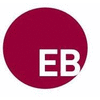 EBCCE