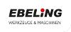 EBELING, TECHNISCHER GROSSHANDEL INHABER KARSTEN GENTHE E.K.