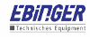 EBINGER GMBH