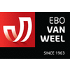 EBO VAN WEEL