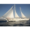 EBRU SHIP CHARTER
