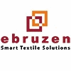 EBRUZEN TEXTILE LLC
