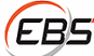 E.B.S ITALY S.R.L.
