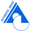 EC AUTOMATIC GROUP-GERMANY GMBH