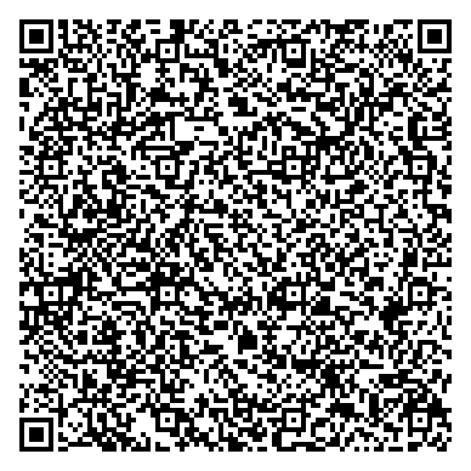 company-qr-code