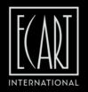 Ecart International