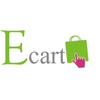 ECART LTD