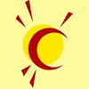 ECCLIPSE