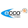 ECCO EXTRACTORES EÓLICOS