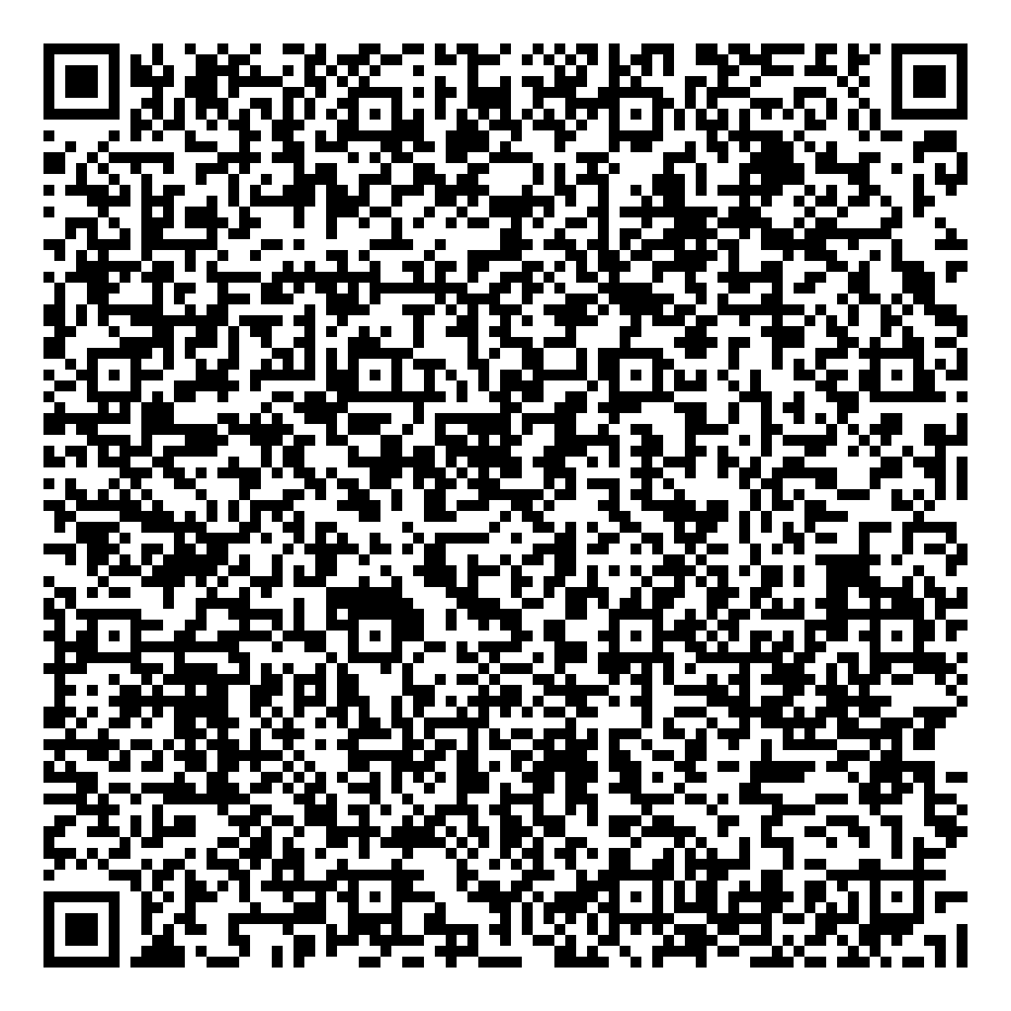 company-qr-code