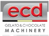 ECD