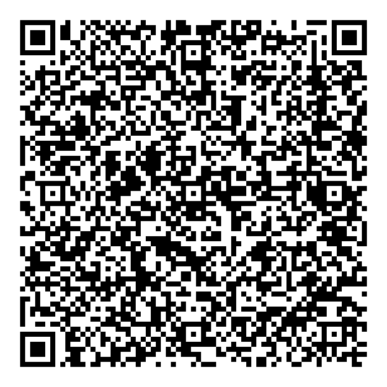 ECHO-SON SA -qr-code
