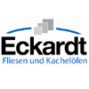 ECKARDT