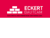 ECKERT BAUTEAM GMBH