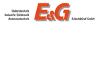 ECKERT & GRAF GMBH
