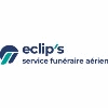 ECLIPS - TRANSPORT FUNÉRAIRE AÉRIEN INTERNATIONAL