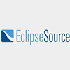ECLIPSESOURCE INNOOPRACT INFORMATIONSSYSTEME GMBH