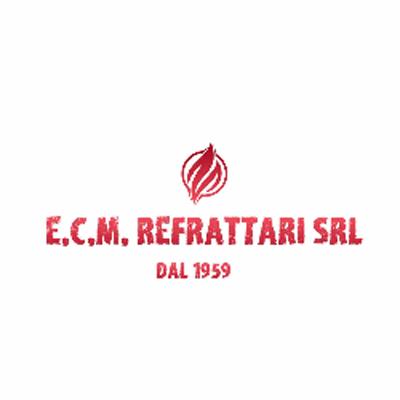 E.C.M. Refrattari  SRL