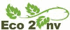 ECO 2