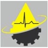 ECO-ALIANCE LLC