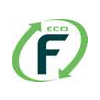 ECO-F A.S.