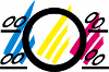 ECO MECCANICA S.R.L.