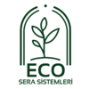 ECO SERA SISTEMLERI