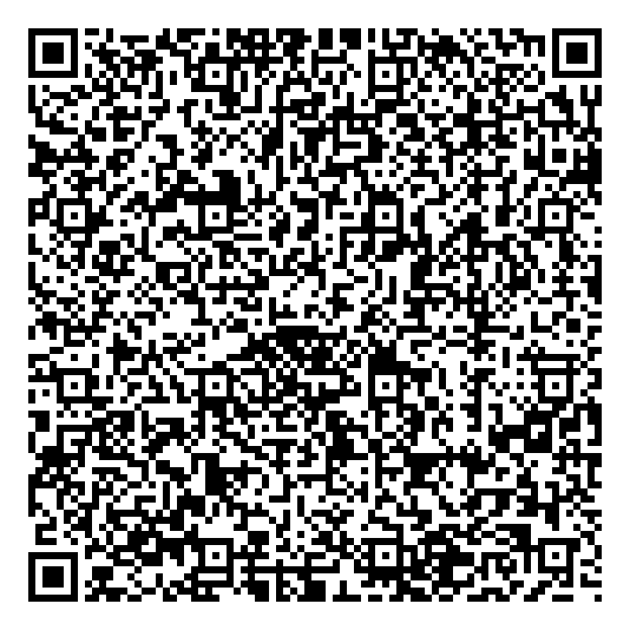 company-qr-code