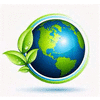 ECOADIGE