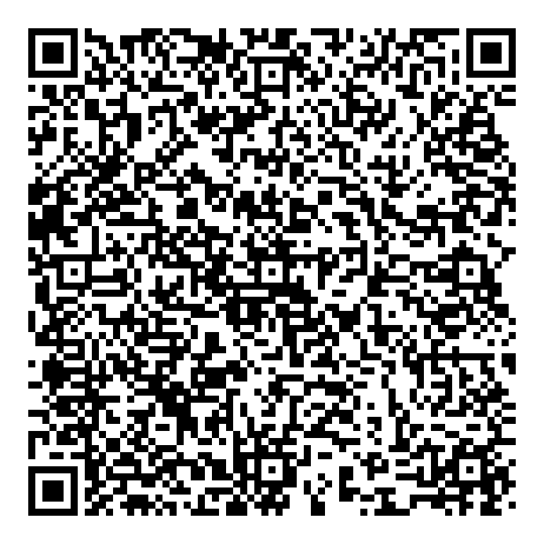 ECOADIGE-qr-code