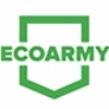 ECOARMY