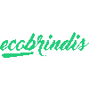 ECOBRINDIS