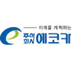 ECOCAR INC.