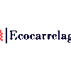 ECOCARRELAGE