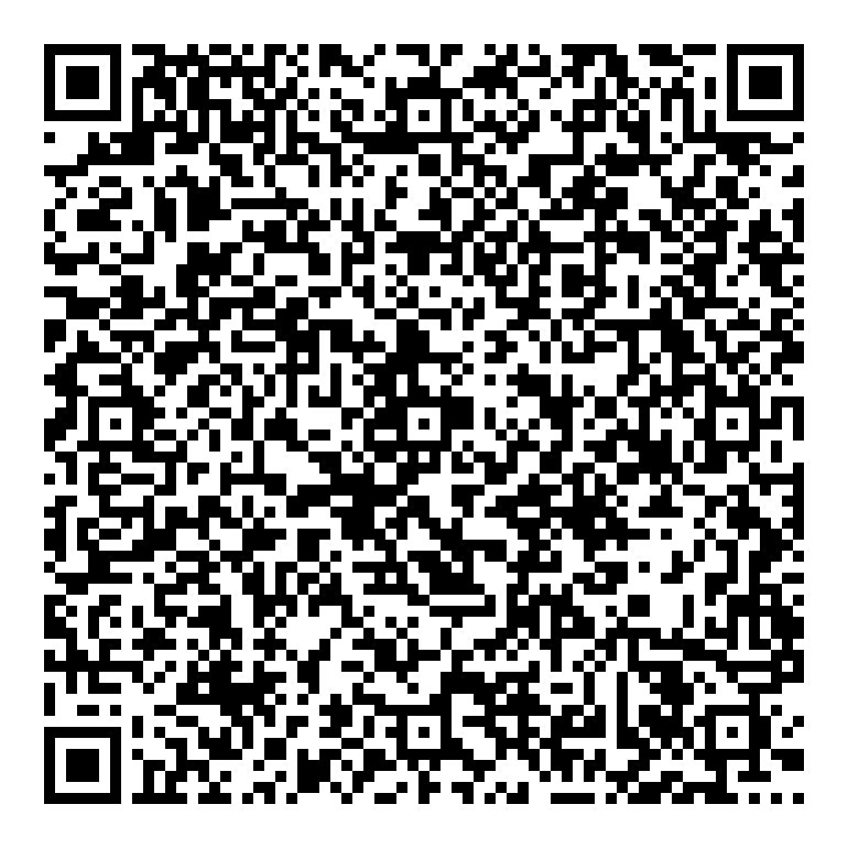 ECOCHEM SRL-qr-code