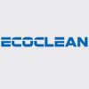 ECOCLEAN TECHNOLOGIE