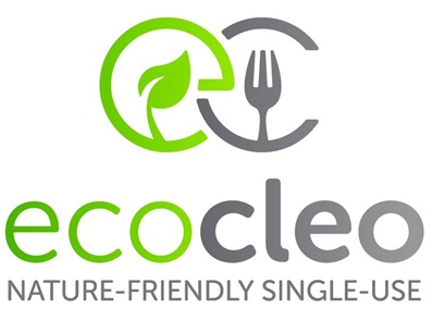 Ecocleo Sp. z o.o.