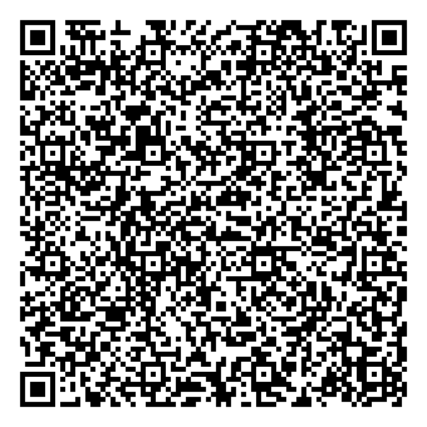 company-qr-code