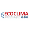 ECOCLIMA FRANASA